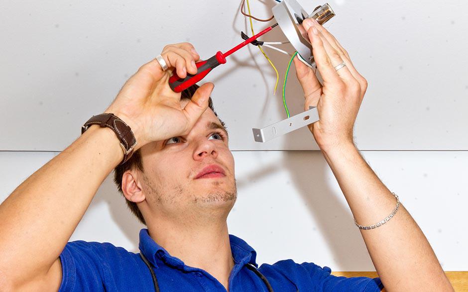  urgence électricité Saint-Mandé