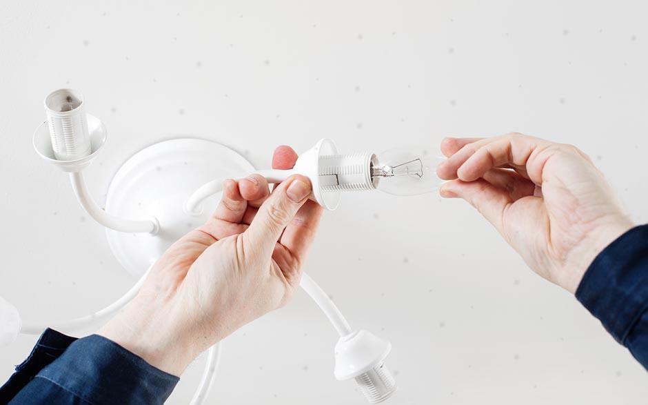 urgences électricité Saint-Mandé