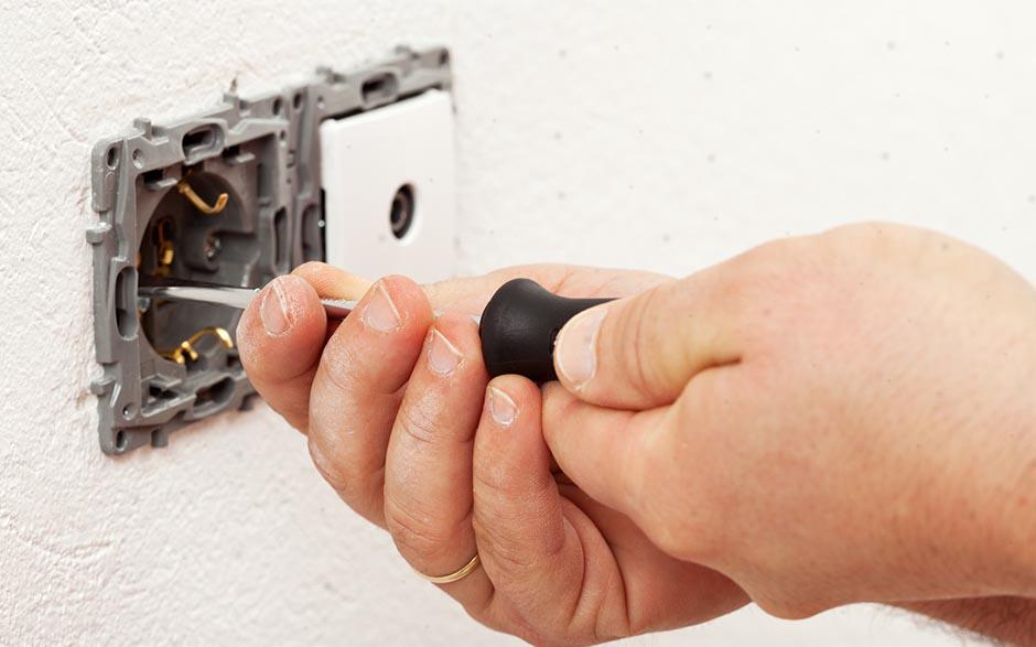 urgence électricité Saint-Mandé