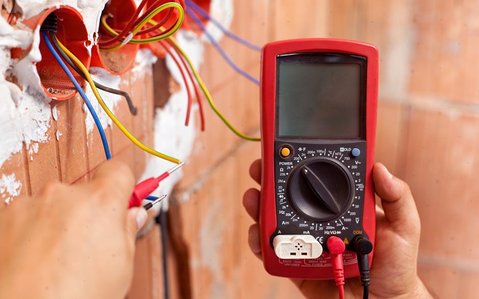 urgence électricité Saint-Mandé