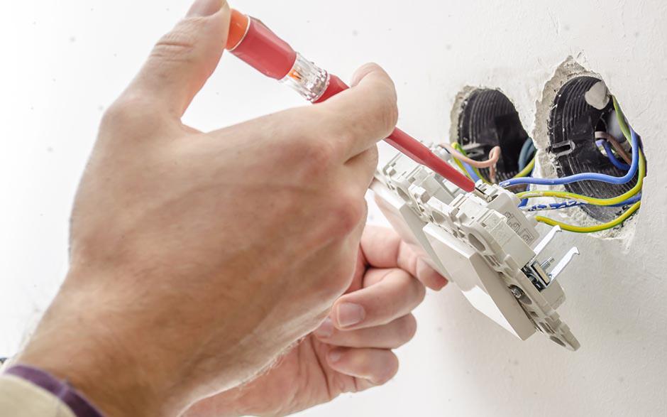 électricien professionnel Nanteuil-lès-Meaux