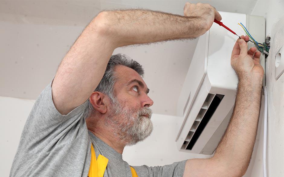devis électricité Compiègne