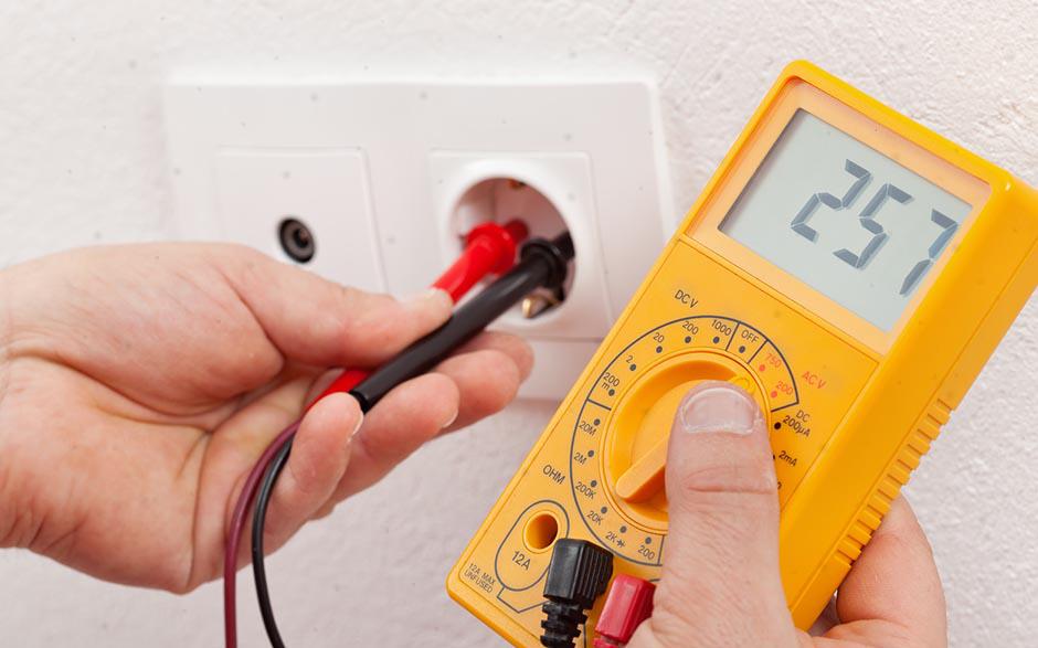  urgence électricité Saint-Mandé