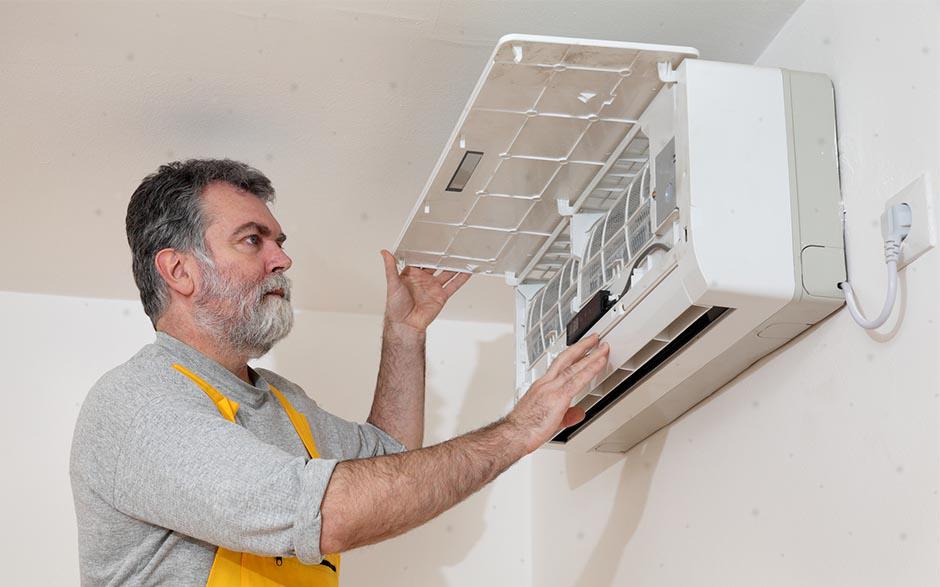 électricien dépannage Meudon